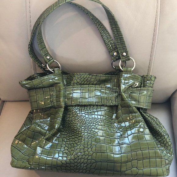 Cute Purse - Picture 2 of 4